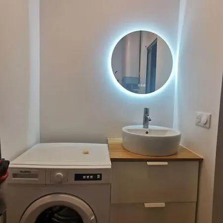 Forum Julii - Centre Historique - Confort - Wifi