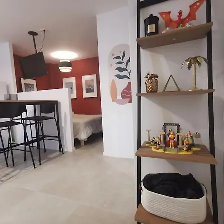 Forum Julii - Centre Historique - Confort - Wifi Apartment Frejus