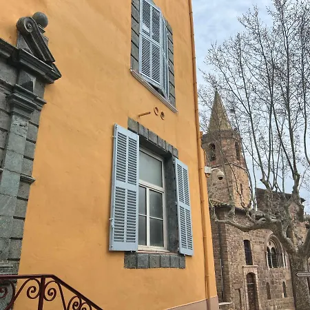 Forum Julii - Centre Historique - Confort - Wifi Apartment