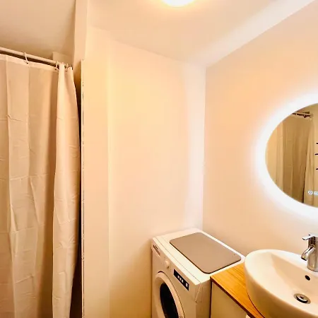 Forum Julii - Centre Historique - Confort - Wifi Apartment *