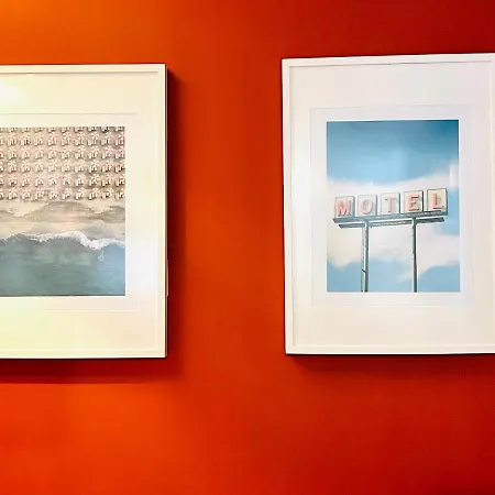 Forum Julii - Centre Historique - Confort - Wifi *