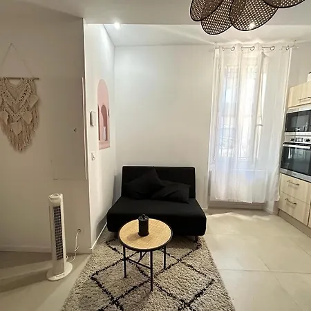 Forum Julii - Centre Historique - Confort - Wifi *