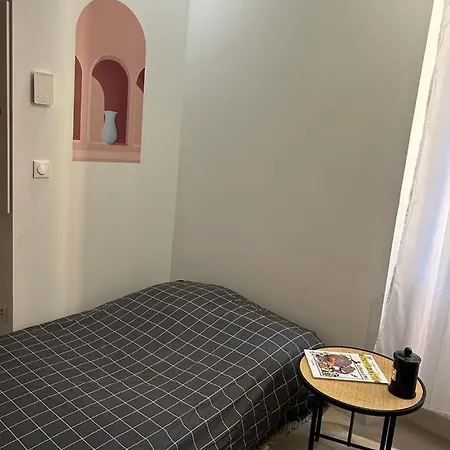 Apartment Forum Julii - Centre Historique - Confort - Wifi *