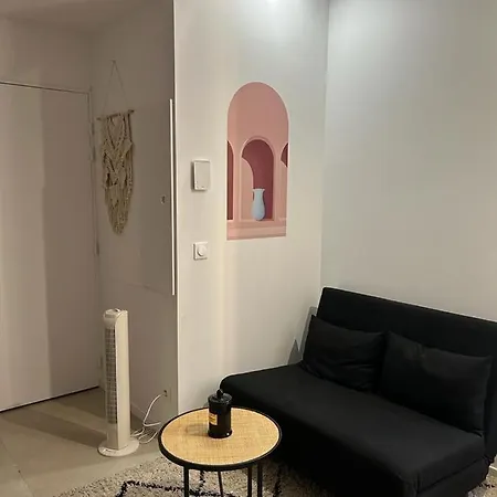 Forum Julii - Centre Historique - Confort - Wifi Apartment